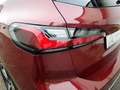BMW 223 iA Active Tourer*Leder*HUD*DriveProf*AHK*360*Park+ Rosso - thumbnail 17