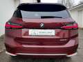 BMW 223 iA Active Tourer*Leder*HUD*DriveProf*AHK*360*Park+ Rosso - thumbnail 8