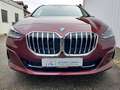BMW 223 iA Active Tourer*Leder*HUD*DriveProf*AHK*360*Park+ Rosso - thumbnail 19