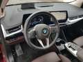 BMW 223 iA Active Tourer*Leder*HUD*DriveProf*AHK*360*Park+ Rosso - thumbnail 43