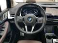 BMW 223 iA Active Tourer*Leder*HUD*DriveProf*AHK*360*Park+ Rosso - thumbnail 32