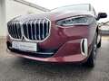 BMW 223 iA Active Tourer*Leder*HUD*DriveProf*AHK*360*Park+ Rosso - thumbnail 15