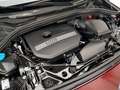 BMW 223 iA Active Tourer*Leder*HUD*DriveProf*AHK*360*Park+ Rosso - thumbnail 21