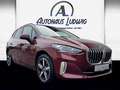 BMW 223 iA Active Tourer*Leder*HUD*DriveProf*AHK*360*Park+ Rosso - thumbnail 4