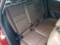 BMW 223 iA Active Tourer*Leder*HUD*DriveProf*AHK*360*Park+ Rosso - thumbnail 34