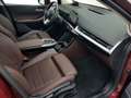 BMW 223 iA Active Tourer*Leder*HUD*DriveProf*AHK*360*Park+ Rosso - thumbnail 38