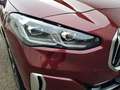 BMW 223 iA Active Tourer*Leder*HUD*DriveProf*AHK*360*Park+ Rosso - thumbnail 16