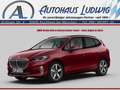 BMW 223 iA Active Tourer*Leder*HUD*DriveProf*AHK*360*Park+ Rouge - thumbnail 1