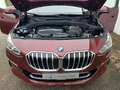 BMW 223 iA Active Tourer*Leder*HUD*DriveProf*AHK*360*Park+ Rosso - thumbnail 11