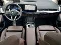 BMW 223 iA Active Tourer*Leder*HUD*DriveProf*AHK*360*Park+ Rosso - thumbnail 23