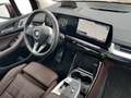 BMW 223 iA Active Tourer*Leder*HUD*DriveProf*AHK*360*Park+ Rosso - thumbnail 46