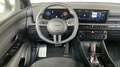 Hyundai TUCSON IV 1.6 DCT MHEV N-Line +Facelift+ LHZ NAVI RFK Wit - thumbnail 10