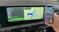 Hyundai TUCSON IV 1.6 DCT MHEV N-Line +Facelift+ LHZ NAVI RFK Blanc - thumbnail 20