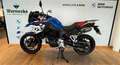 BMW F 800 GS STYLE SPORT Albastru - thumbnail 2