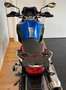 BMW F 800 GS STYLE SPORT Albastru - thumbnail 6