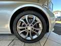 Mercedes-Benz C 180 CGI Lim Leder mit 41,000 km Automatik Argent - thumbnail 11