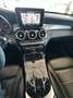 Mercedes-Benz C 180 CGI Lim Leder mit 41,000 km Automatik Argent - thumbnail 4