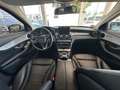 Mercedes-Benz C 180 CGI Lim Leder mit 41,000 km Automatik Argent - thumbnail 9