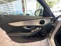 Mercedes-Benz C 180 CGI Lim Leder mit 41,000 km Automatik Argent - thumbnail 7