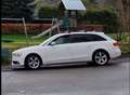 Audi A4 Avant 2.0 TDI DPF Attraction - thumbnail 3