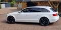 Audi A4 Avant 2.0 TDI DPF Attraction - thumbnail 1