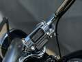 Harley-Davidson Softail Softail Standard Custom *END-OF-SEASON AKTION!* FX Zwart - thumbnail 12