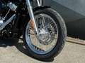 Harley-Davidson Softail Softail Standard Custom *END-OF-SEASON AKTION!* FX Zwart - thumbnail 9