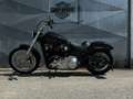Harley-Davidson Softail Softail Standard Custom *END-OF-SEASON AKTION!* FX Zwart - thumbnail 10