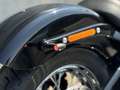 Harley-Davidson Softail Softail Standard Custom *END-OF-SEASON AKTION!* FX Zwart - thumbnail 7