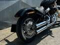 Harley-Davidson Softail Softail Standard Custom *END-OF-SEASON AKTION!* FX Zwart - thumbnail 6