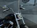 Harley-Davidson Softail Softail Standard Custom *END-OF-SEASON AKTION!* FX Zwart - thumbnail 4