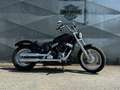 Harley-Davidson Softail Softail Standard Custom *END-OF-SEASON AKTION!* FX Zwart - thumbnail 2