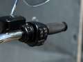 Harley-Davidson Softail Softail Standard Custom *END-OF-SEASON AKTION!* FX Zwart - thumbnail 11