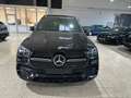 Mercedes-Benz GLE 450 4Matic/Pano/7-Sitzer/AMG/HUD/Burm./VOLL! - thumbnail 8