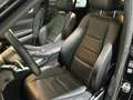 Mercedes-Benz GLE 450 4Matic/Pano/7-Sitzer/AMG/HUD/Burm./VOLL! - thumbnail 11