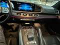 Mercedes-Benz GLE 450 4Matic/Pano/7-Sitzer/AMG/HUD/Burm./VOLL! - thumbnail 25