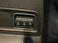 Mercedes-Benz GLE 450 4Matic/Pano/7-Sitzer/AMG/HUD/Burm./VOLL! - thumbnail 19