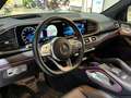 Mercedes-Benz GLE 450 4Matic/Pano/7-Sitzer/AMG/HUD/Burm./VOLL! - thumbnail 13