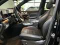 Mercedes-Benz GLE 450 4Matic/Pano/7-Sitzer/AMG/HUD/Burm./VOLL! - thumbnail 12