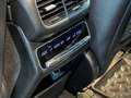 Mercedes-Benz GLE 450 4Matic/Pano/7-Sitzer/AMG/HUD/Burm./VOLL! - thumbnail 16