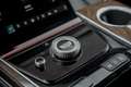 Cadillac Escalade 2025 ESV Sport Platinum € 145500 +55" CURVED Noir - thumbnail 27