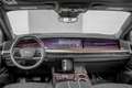 Cadillac Escalade 2025 ESV Sport Platinum € 145500 +55" CURVED Noir - thumbnail 15