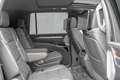 Cadillac Escalade 2025 ESV Sport Platinum € 145500 +55" CURVED Noir - thumbnail 11