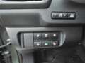 Nissan Leaf Tekna 40 kWh 2.Zero Edition, Full Options, Navi, C Gris - thumbnail 14