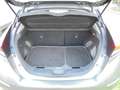 Nissan Leaf Tekna 40 kWh 2.Zero Edition, Full Options, Navi, C Grijs - thumbnail 23