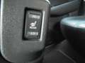 Nissan Leaf Tekna 40 kWh 2.Zero Edition, Full Options, Navi, C Grijs - thumbnail 10