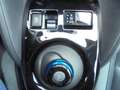 Nissan Leaf Tekna 40 kWh 2.Zero Edition, Full Options, Navi, C Grijs - thumbnail 4