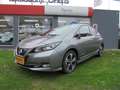 Nissan Leaf Tekna 40 kWh 2.Zero Edition, Full Options, Navi, C Gris - thumbnail 2