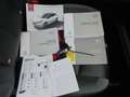 Nissan Leaf Tekna 40 kWh 2.Zero Edition, Full Options, Navi, C Gris - thumbnail 29