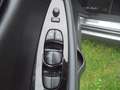Nissan Leaf Tekna 40 kWh 2.Zero Edition, Full Options, Navi, C Grijs - thumbnail 15